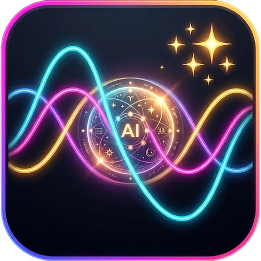 Biorhythms AI