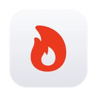 Heat Watch Lite
