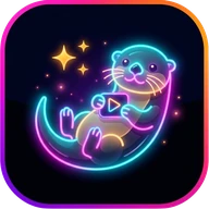 Otter