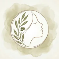 Serenity Skin Atelier
